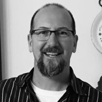 Robert Craig