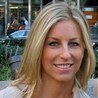 Julie Abelson