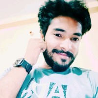 Akash Singhal