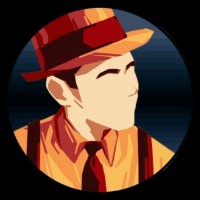 Ibravo Animations