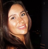 Ava Cappella