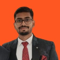Tushar Mishra