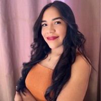 nayra vitoria
