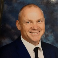 John Ludlam