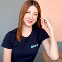 Stephanie Sanchez Rosas