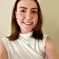 Siobhán Hulston