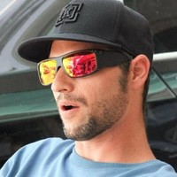 Danny Bivins