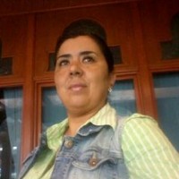 lorena barragán torres