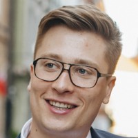 Maciej Gzik