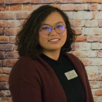 Krystal Cunanan