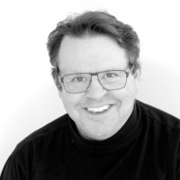 Andrew Brenneman