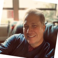 Tim Rapp