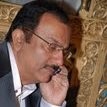Pawan Makhija