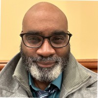 Eryc Lyons