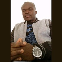 Eric Kofi Tawiah