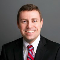 Ben Hancock