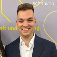 Marco Rohner