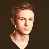 Jarrod Mchoul