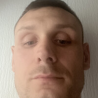 Shaun O’Shea