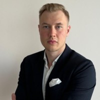 Samuel Voolaid