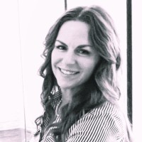Stacey Faucheux