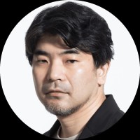 加川大志郎