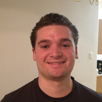 Scott Bullis
