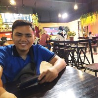 Aditya Wira Nugraha