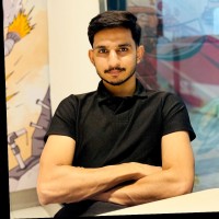 Mughira Rehman