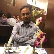 Tarun Karmakar