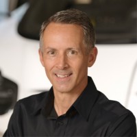 Jochen Schmidt