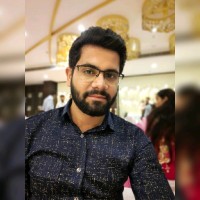 Kapil Khatri