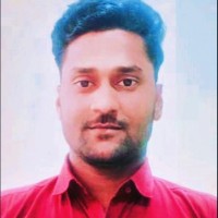 Joydeb Hazra