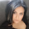 Hatice ÇILDIR