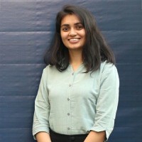 Meenal Jain
