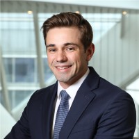 Cj Magerkurth