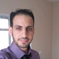 Magdi Alkelani