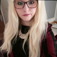 Alice Neale