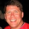 Dean Trivisani