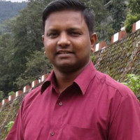 Pawan Prasad