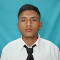 Mario Lautaro Aparicio