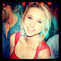 Kailey Powell