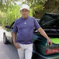 luis alberto villegas huertas