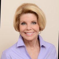 Toni Turner