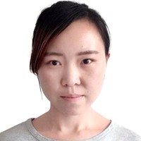 曹清竹