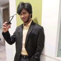 Guna Sai
