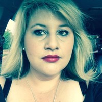 Zietta Janse van Rensburg