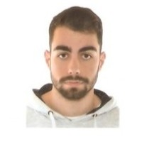 Oscar Bolado Saiz