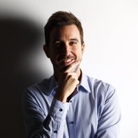 Cristóbal Andrés Blasco