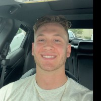Jacob Leone